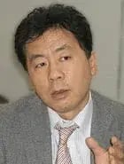 プロジェクトマネジメントDAY 2020 | DX時代のPM/PLに求められる技術＋αとは？ 2