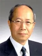 プロジェクトマネジメントDAY 2020 | DX時代のPM/PLに求められる技術＋αとは？ 3