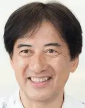 プロジェクトマネジメントDAY 2020 | DX時代のPM/PLに求められる技術＋αとは？ 4