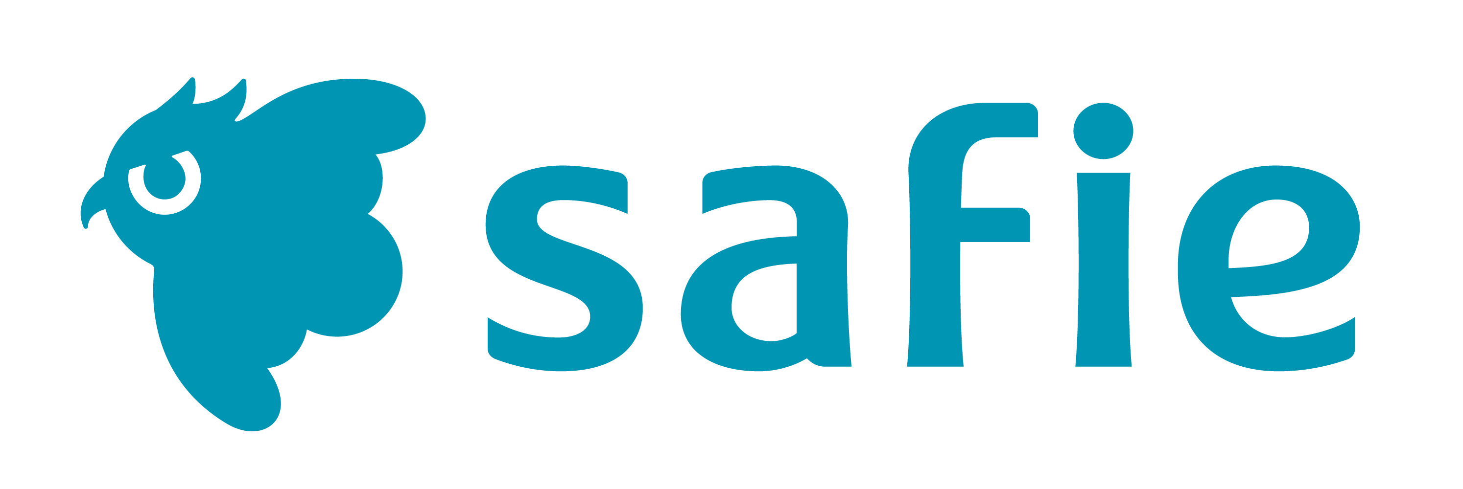 safie-logo-basic-a_rgb