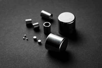 sanwa_product2