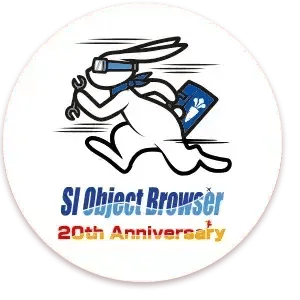 OB20周年記念セミナー(福岡開催) 1