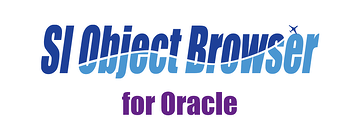 【製品情報】SI Object Browser for Oracle 21リリースのお知らせ