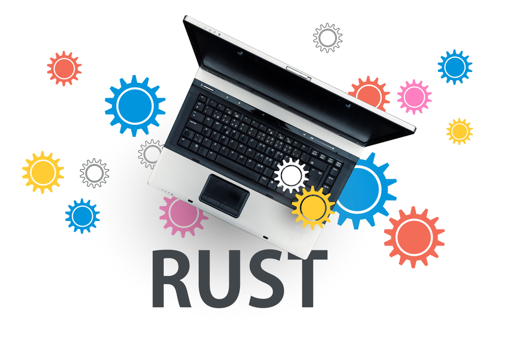 Rustとは 言語の特徴や学習するメリット インストール方法まで解説