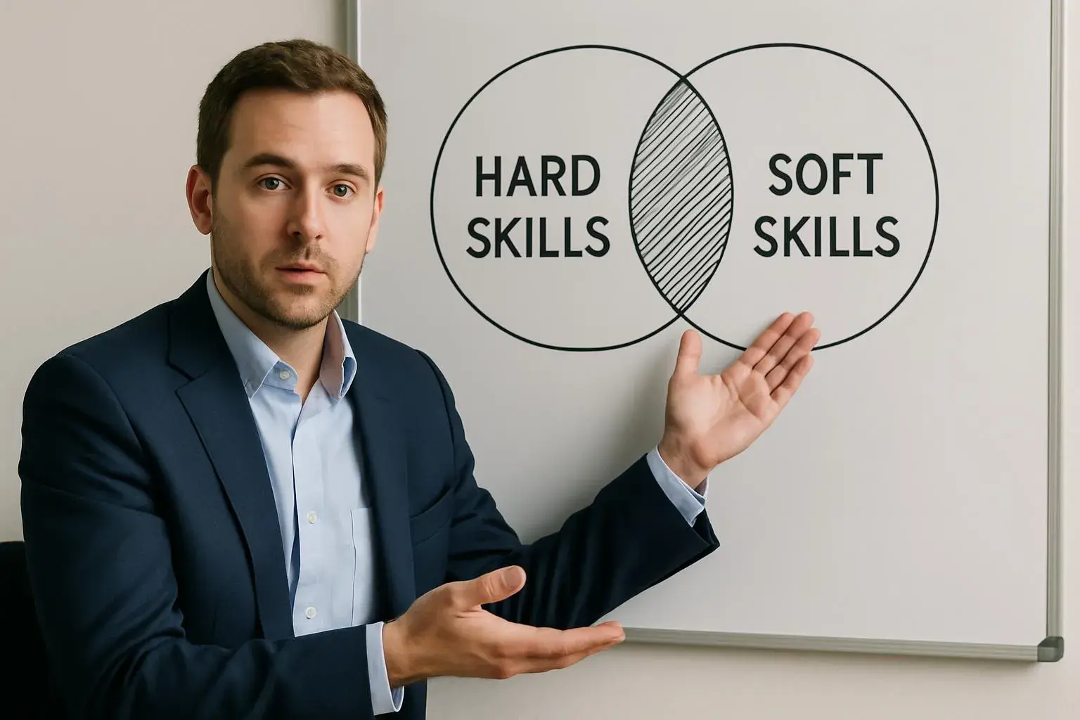 プロジェクトマネージャー(PM)に求められるスキル