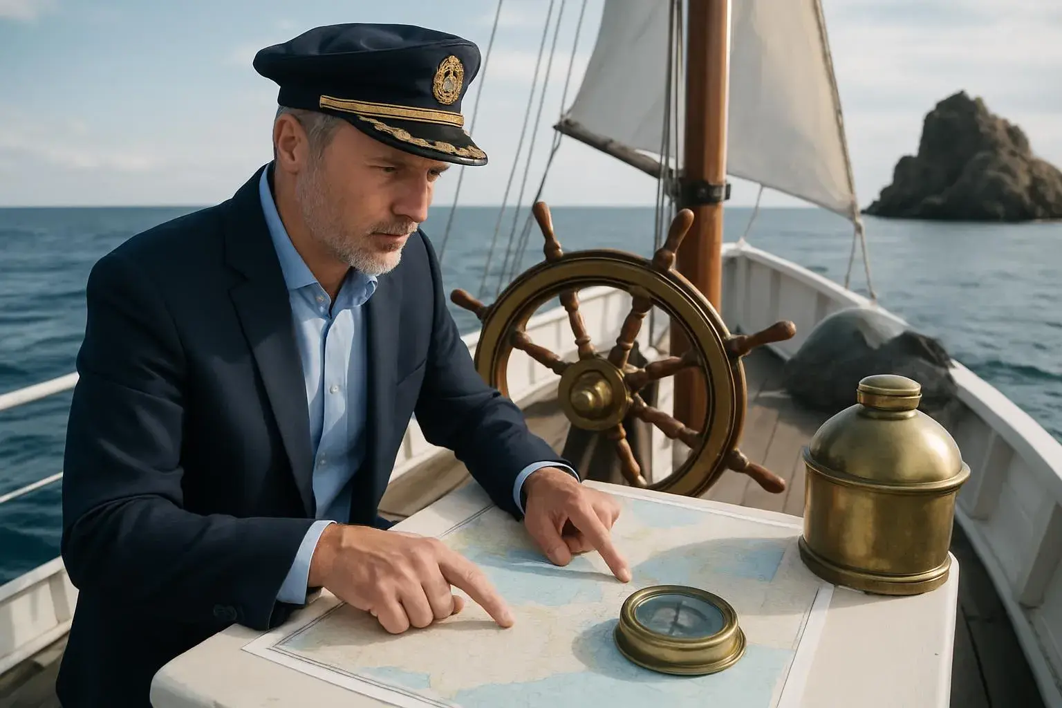 プロジェクトを成功に導くためのポイントと注意点