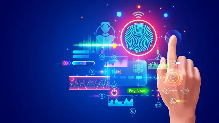 3Dセキュア2.0（本人認証サービス）とは? 認証の仕組みとメリット
