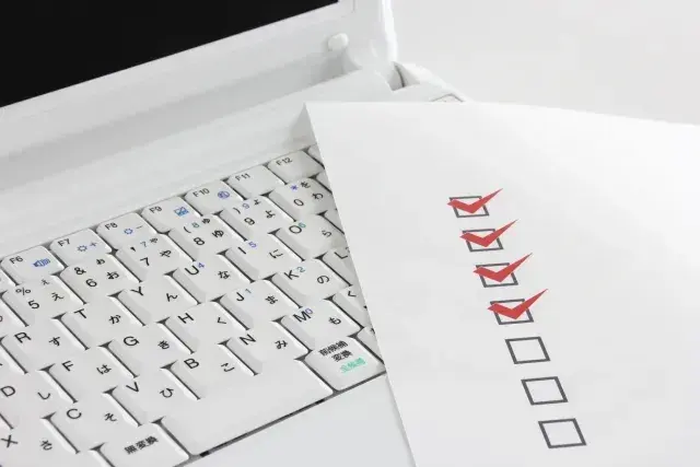 便利なプロジェクト管理機能を知ろう～厳選4機能紹介～【プロジェクトは現場で起きているんだ！第74章】