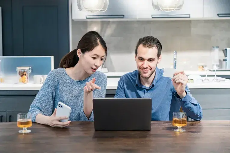 ECサイトに追加したいおすすめ機能5選