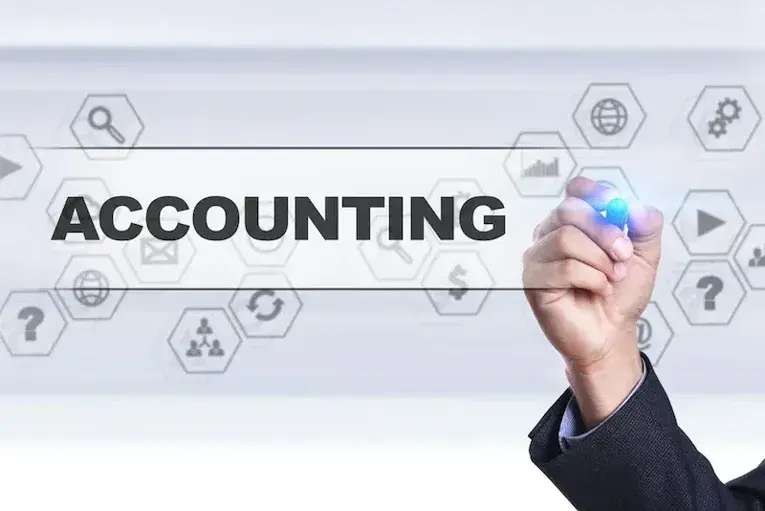 財務会計とは?システム導入による効率化のポイント