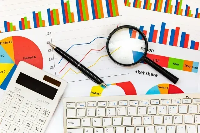 プロジェクト管理ツールに必要とされるAI（人工知能）とは？【プロジェクトは現場で起きているんだ！第55章】