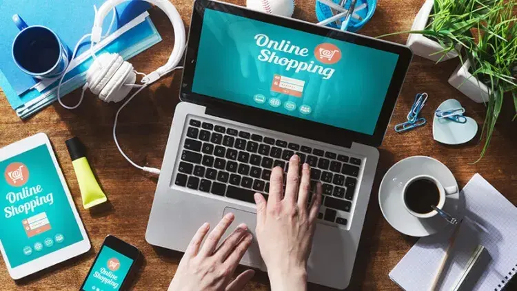 中国版のAmazon？「アリババ」の今さら聞けない話 2