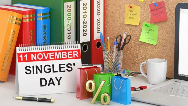 中国版のAmazon？「アリババ」の今さら聞けない話 3