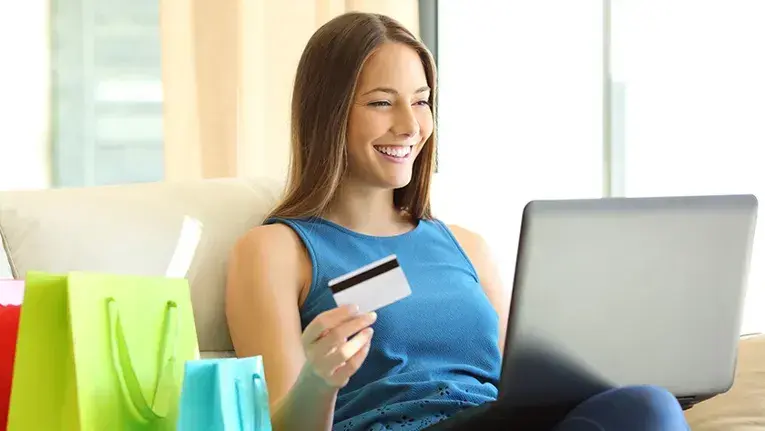 中国版のAmazon？「アリババ」の今さら聞けない話