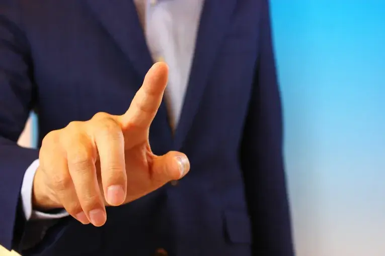 ER図 属性操作でひと手間省こう！