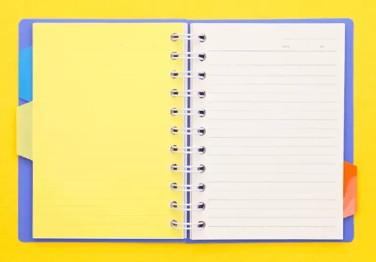 Oracle B-treeインデックスとビットマップインデックス