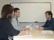 OBPM開発の背景を弊社梅田が語る 3