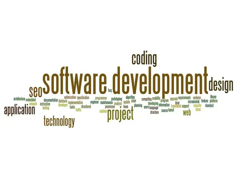 OBPM開発の背景を弊社梅田が語る