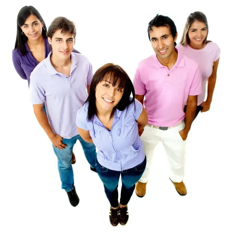 【基本設計書の内容】ポイントや効果的な作成方法を解説！