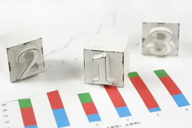 プロジェクト管理でよく利用されている重要な機能ベスト3【プロジェクトは現場で起きているんだ！第63章】