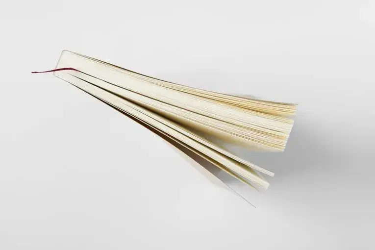 Oracle オブジェクトのブックマーク