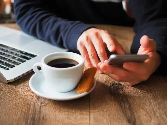 プロジェクト管理ツールは業務アプリケーションであるべき【プロジェクトは現場で起きているんだ！第53章】