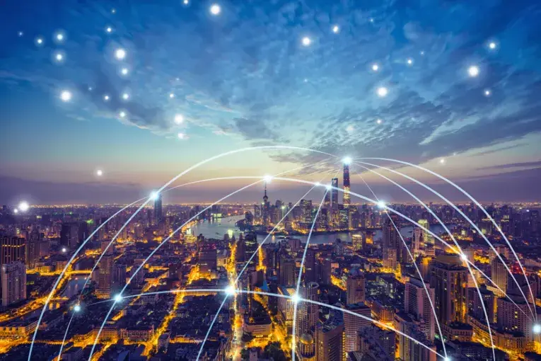 C2Mとは？完全受注生産型ビジネスモデルについて詳しく解説