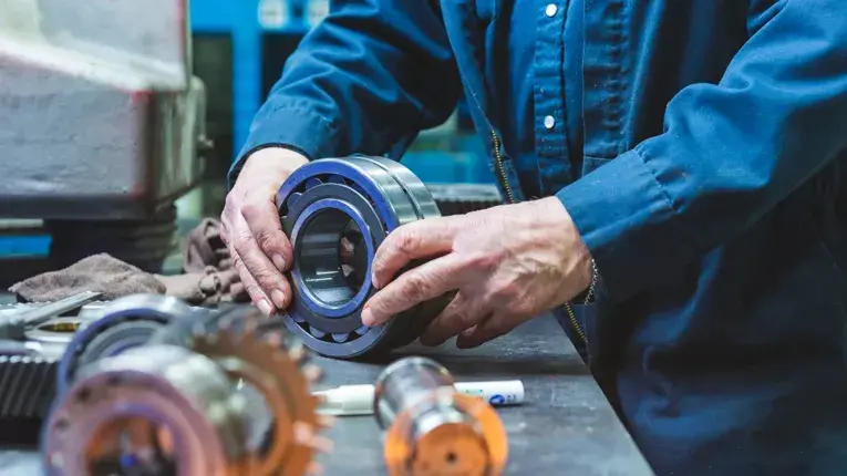 CAEとは？基礎知識から導入メリット、活用例をわかりやすく解説