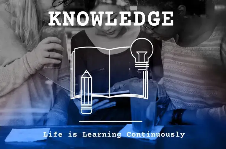 プロジェクト管理に必要な能力とは