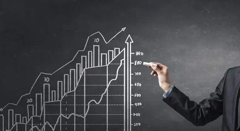 データベースストレージの容量見積もり方法をOracle Databaseを例に解説