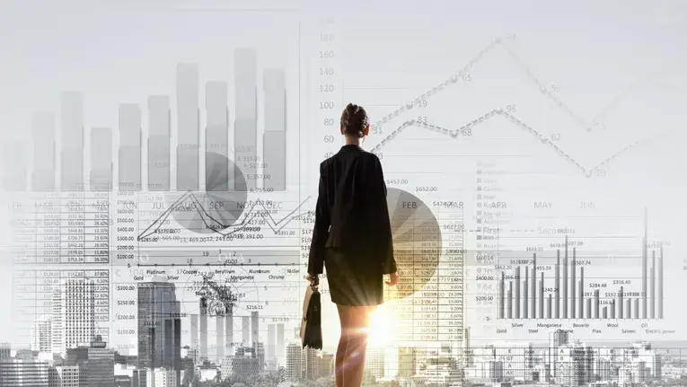 カーボンニュートラルとは？取り組みの必要性と企業のメリット、日本の事例を解説