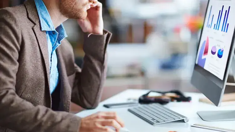 ECカートシステムとは？費用や種類、選び方について解説 1