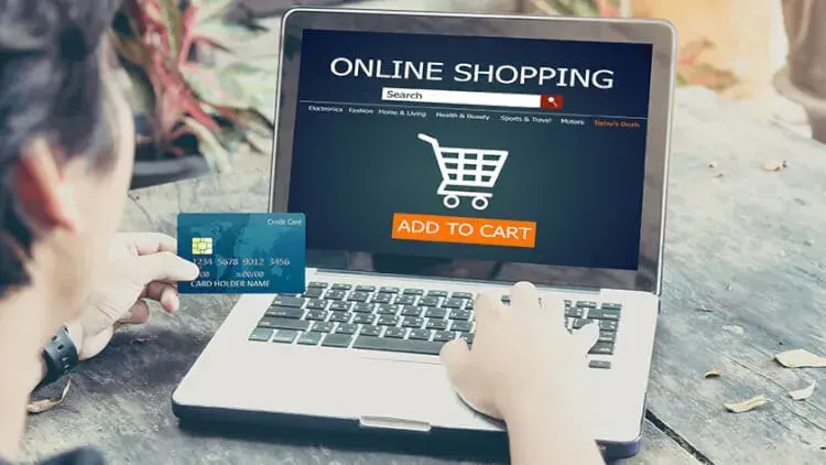 ECカートシステムとは？費用や種類、選び方について解説 2