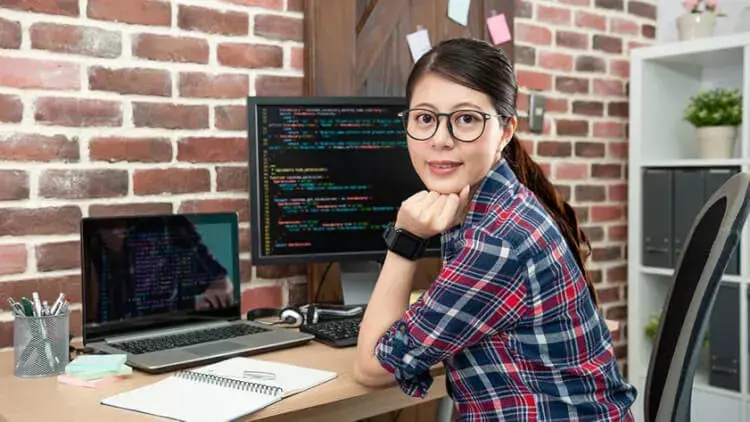 中国の通販事情とは?ECの市場規模から見るインバウンド展開の可能性 2