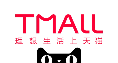 中国の通販事情とは?ECの市場規模から見るインバウンド展開の可能性 3