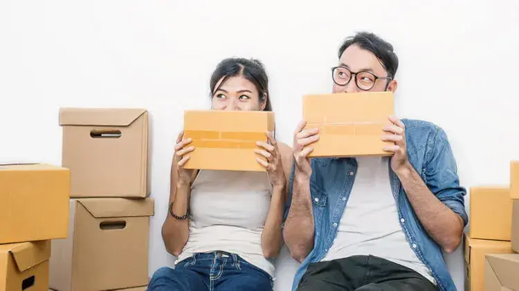 中国の通販事情とは?ECの市場規模から見るインバウンド展開の可能性 6