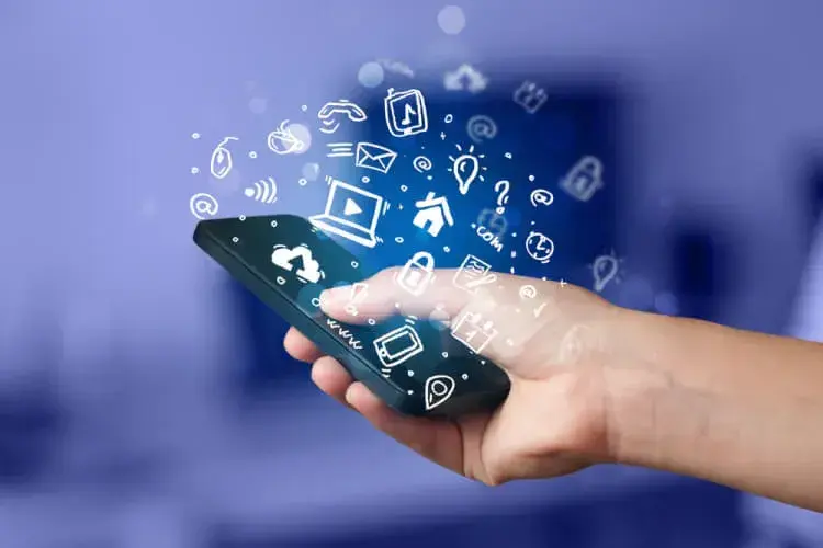 クラウドECとは？他の構築方法との違いやメリット・デメリットを解説 2