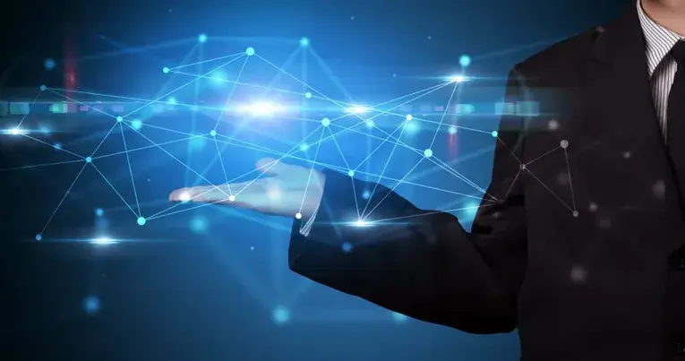 クラウド在庫管理システム5選をご紹介！メリットやシステム選びのポイントまで解説！