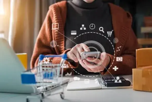 ECサイト構築をASPで構築するメリットとは？パッケージやSaaSとの違いもご紹介 2