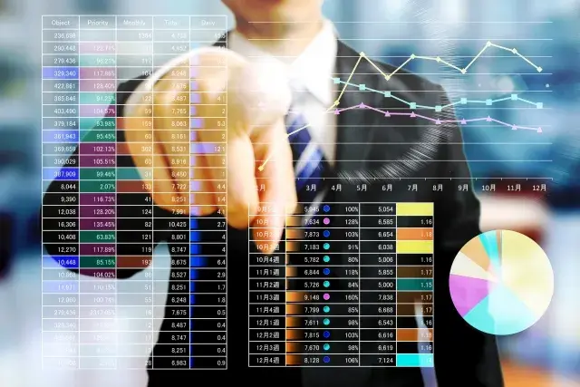 データベース設計しながらお手軽データ構築(データ取込)