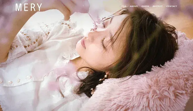 キュレーションサイトとは？ECによるマネタイズに必要となる機能を解説 4