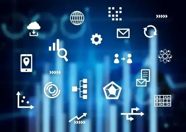 プロジェクト管理に必要なダッシュボード要件【プロジェクトは現場で起きているんだ！第78章】