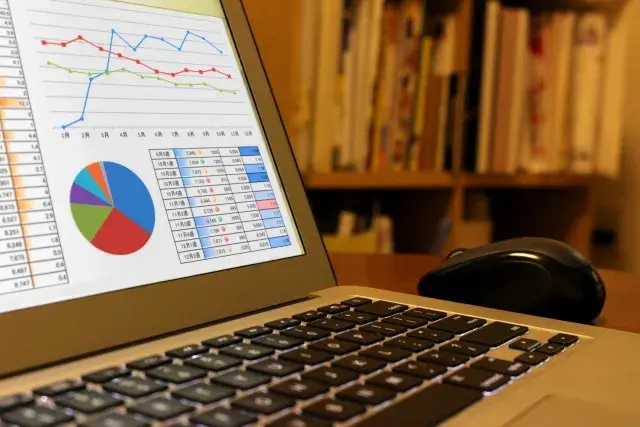 設計工程って本当に必要なの？