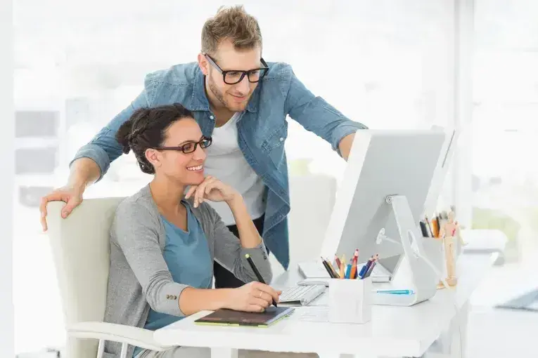 DevOpsとは？目的や重要性、導入メリットを解説