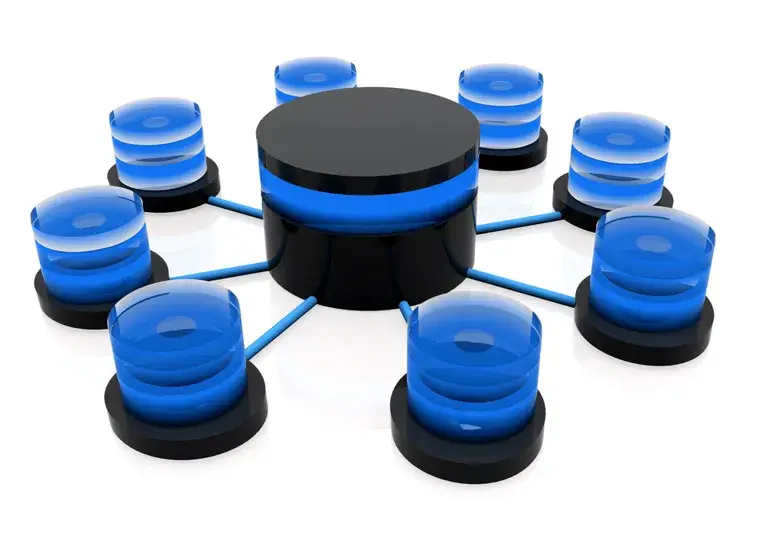 DMBOKとは？データマネジメントを始めるために知っておきたい知識体系を解説