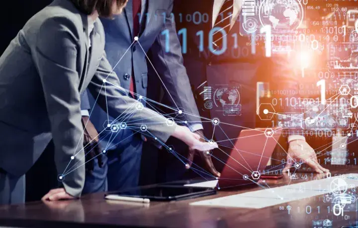 ダイナミック・ケイパビリティとは？概要や必要性をわかりやすく解説