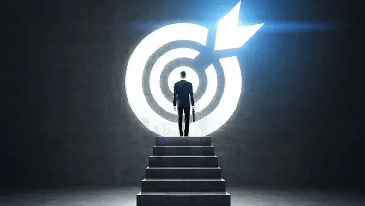 ECビジネスにおけるKGIとKPIとは?設定する際のポイントも解説 3