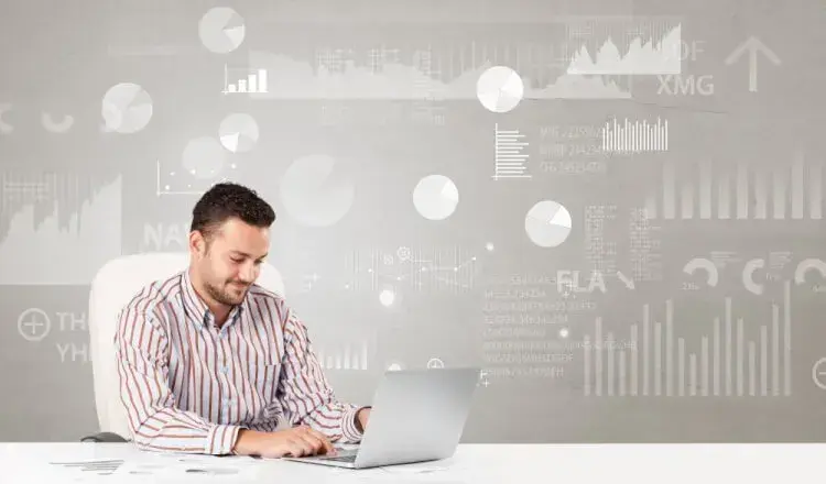 【2022年最新版】EC化率を徹底解説！世界から見た日本のEC業界は？ 2