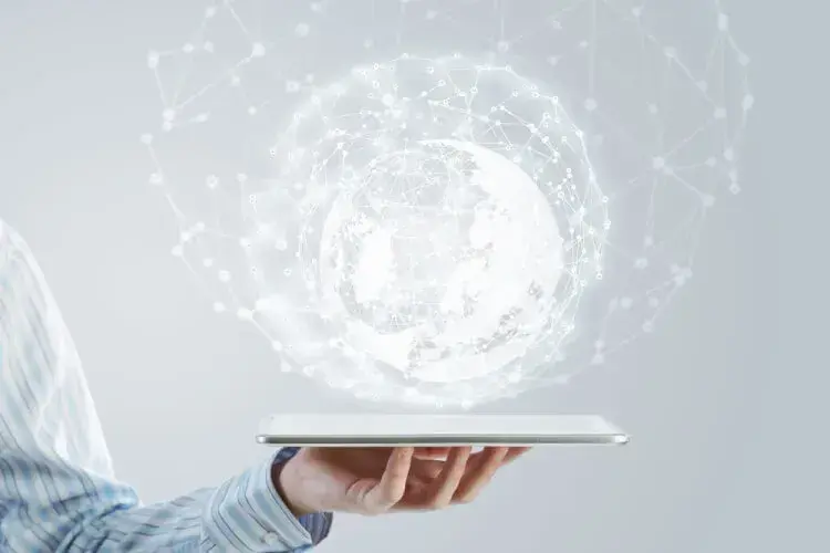 【2022年最新版】EC化率を徹底解説！世界から見た日本のEC業界は？ 7