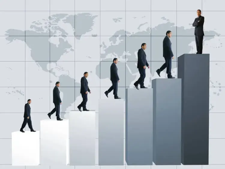 ECサイトの制作は外注すべき？制作会社の選び方のポイントまで解説 2